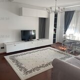 Apartament Superb 2 Camere Decebal | Rond Alba Iulia Mobilat-Utilat