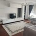 Apartament Superb 2 Camere Decebal | Rond Alba Iulia Mobilat-Utilat