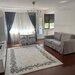 Apartament Superb 2 Camere Decebal | Rond Alba Iulia Mobilat-Utilat