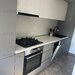 Apartament Superb 2 Camere Decebal | Rond Alba Iulia Mobilat-Utilat